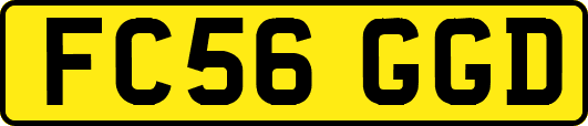 FC56GGD