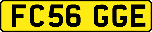FC56GGE