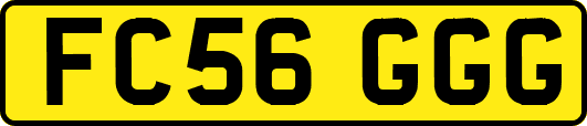FC56GGG