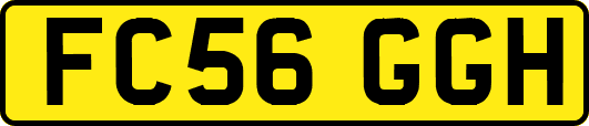 FC56GGH