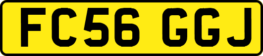 FC56GGJ
