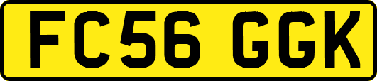 FC56GGK