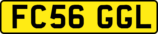 FC56GGL