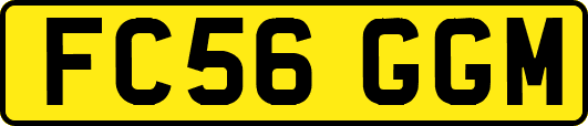 FC56GGM