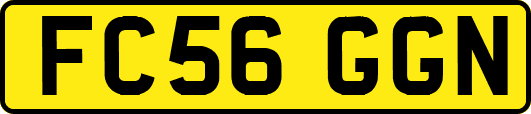 FC56GGN
