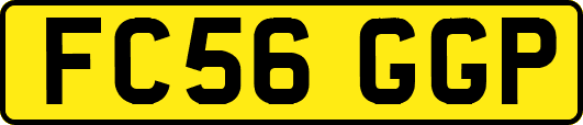 FC56GGP