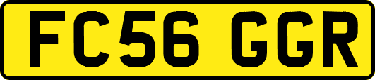 FC56GGR
