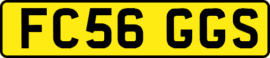 FC56GGS