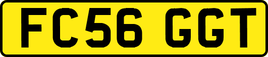 FC56GGT
