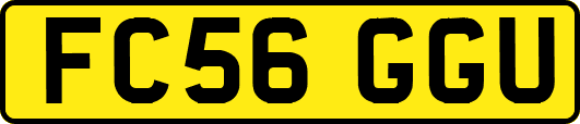 FC56GGU