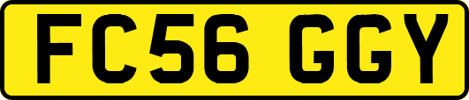 FC56GGY