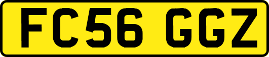 FC56GGZ