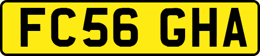 FC56GHA