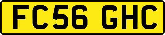 FC56GHC