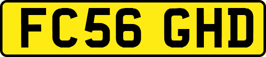 FC56GHD