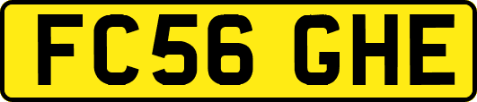 FC56GHE