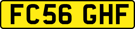 FC56GHF