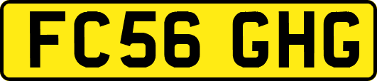 FC56GHG