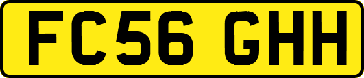 FC56GHH