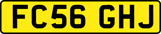 FC56GHJ
