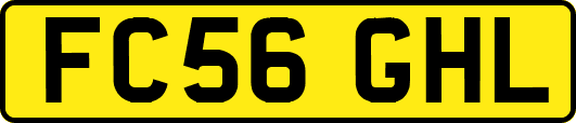 FC56GHL