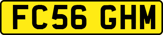 FC56GHM