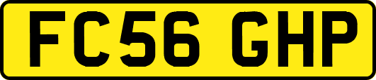 FC56GHP