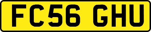 FC56GHU