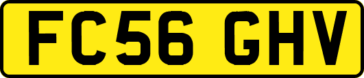 FC56GHV