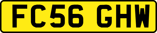 FC56GHW