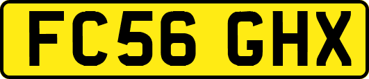 FC56GHX