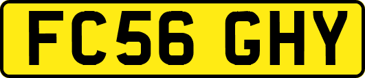 FC56GHY