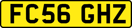 FC56GHZ
