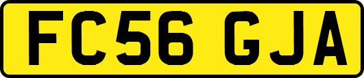 FC56GJA
