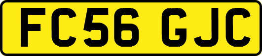 FC56GJC