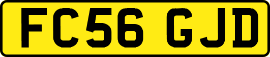 FC56GJD