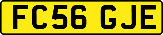 FC56GJE
