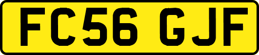 FC56GJF