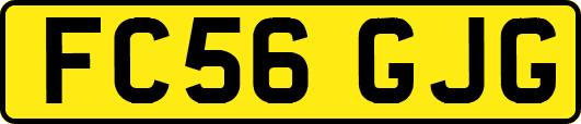 FC56GJG