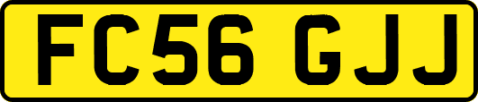 FC56GJJ