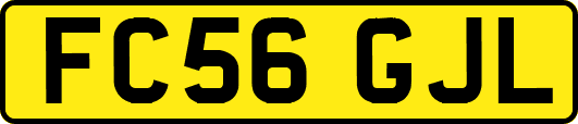 FC56GJL