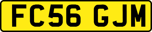 FC56GJM