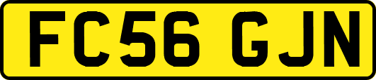 FC56GJN