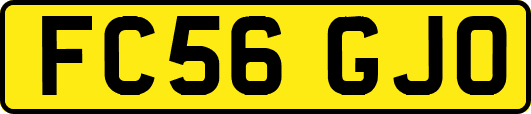 FC56GJO