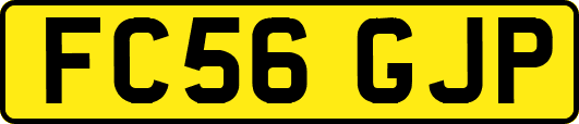 FC56GJP