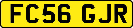 FC56GJR