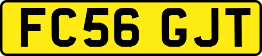 FC56GJT