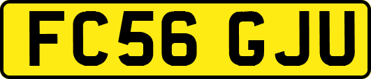 FC56GJU