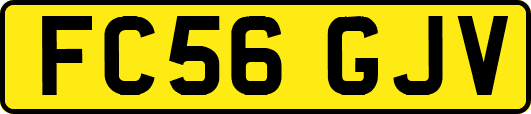 FC56GJV
