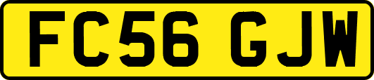 FC56GJW